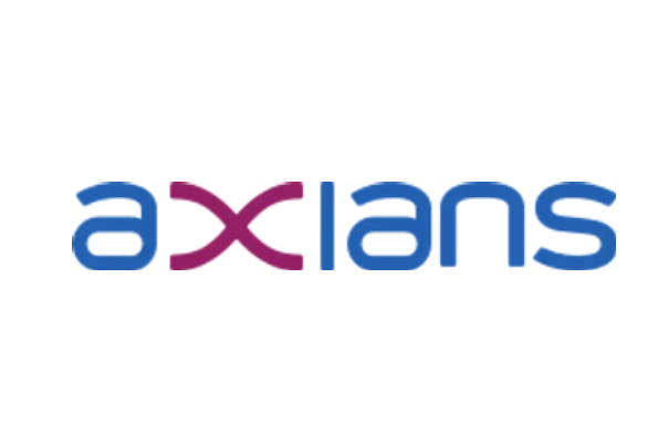 axian