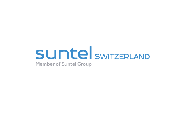 Suntel