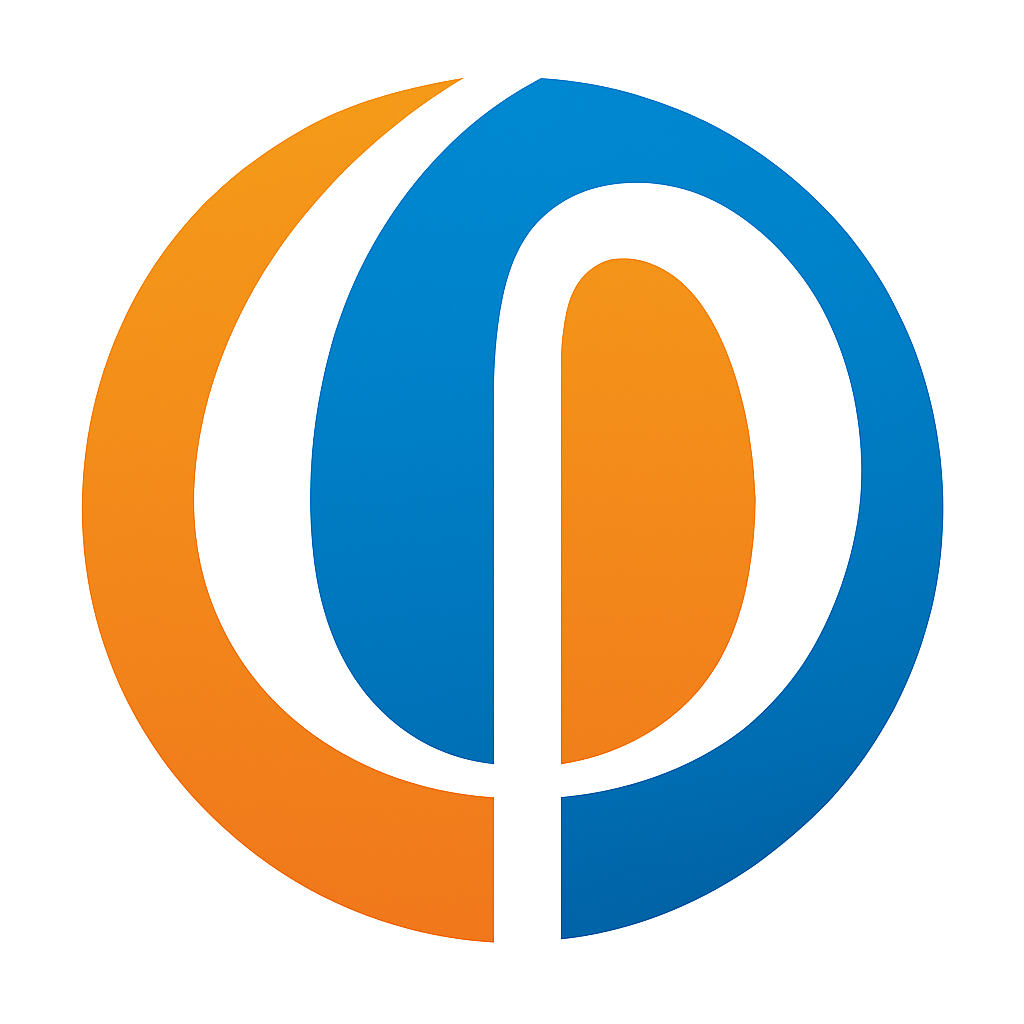 i-TEL Services